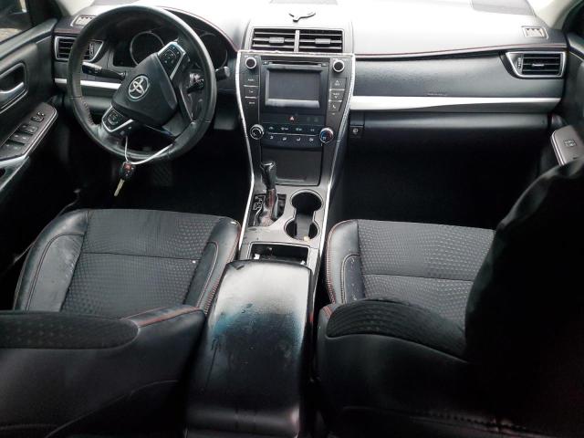 Photo 8 from auction – 2015 TOYOTA CAMRY LE with VIN 4T1BF1FK1FU975562