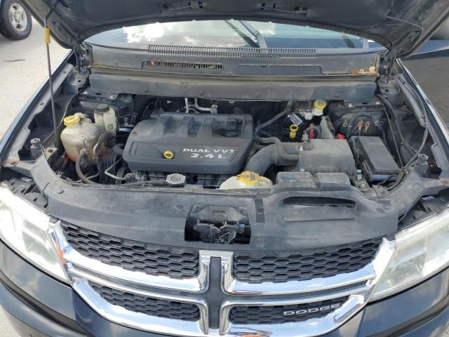 Photo 12 from auction – 2012 DODGE JOURNEY SE with VIN 3C4PDCAB8CT168058