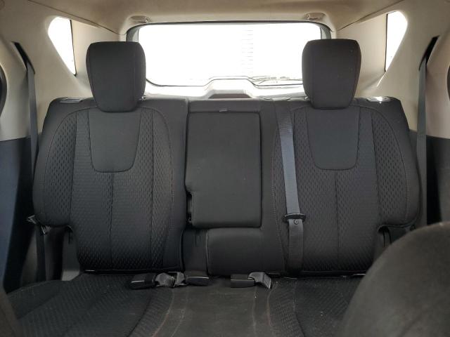 Photo 10 from auction – 2014 CHEVROLET EQUINOX LS with VIN 2GNFLEEK8E6189060