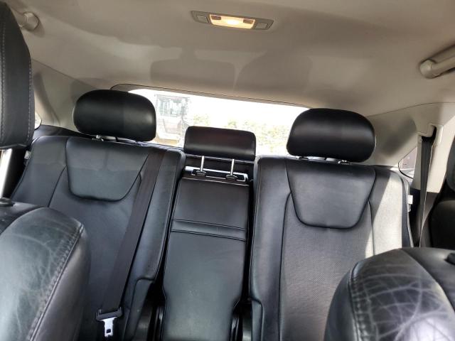 Photo 10 from auction – 2012 LEXUS RX 350 with VIN 2T2BK1BA0CC152719