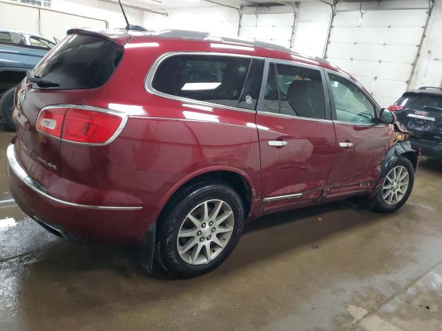 صورة رقم 3 من المزاد - 2016 BUICK ENCLAVE مع VIN 5GAKRBKDXGJ216793