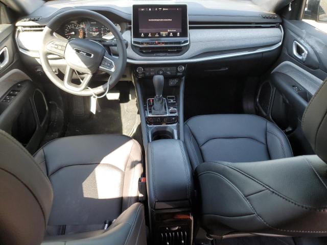 Photo 8 from auction – 2024 JEEP COMPASS LA with VIN 3C4NJDFN2RT577335