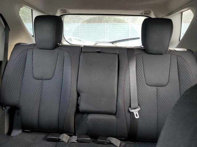 Photo 10 from auction – 2013 CHEVROLET EQUINOX LS with VIN 1GNFLCEK5DZ116199