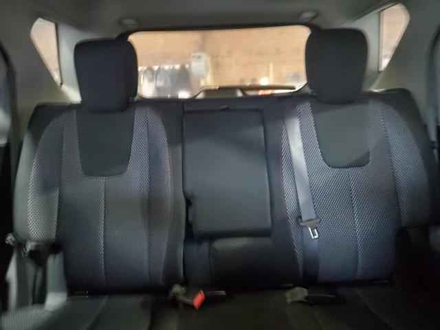 Photo 10 from auction – 2016 CHEVROLET EQUINOX LT with VIN 2GNFLFEK9G6213164
