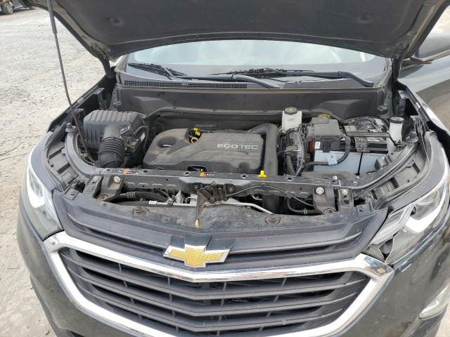 Photo 12 from auction – 2020 CHEVROLET EQUINOX LS with VIN 3GNAXSEV3LS615792