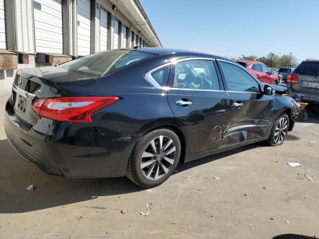 Photo 3 from auction – 2017 NISSAN ALTIMA 2.5 with VIN 1N4AL3AP5HC136682