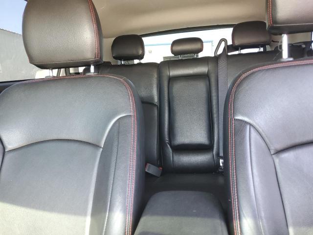 Photo 10 from auction – 2019 MITSUBISHI OUTLANDER with VIN JA4AP3AU9KU024791