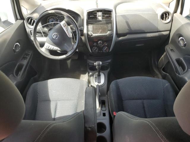 Photo 8 from auction – 2016 NISSAN VERSA NOTE with VIN 3N1CE2CP7GL399699
