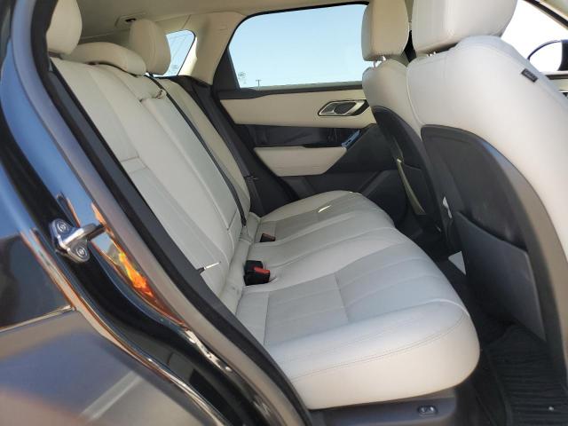 Photo 11 from auction – 2020 LAND ROVER RANGE ROVE with VIN SALYB2EX1LA291212