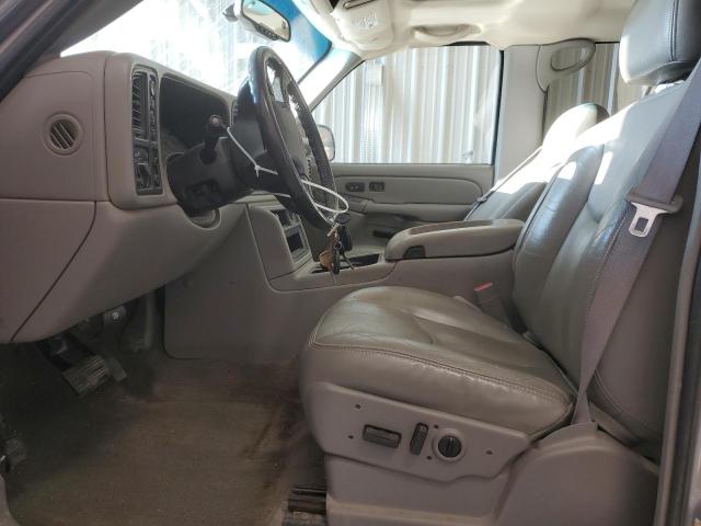 Photo 7 from auction – 2007 CHEVROLET SILVERADO with VIN 2GCEK13N571178188