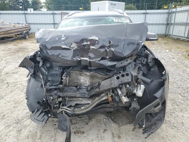 Photo 5 from auction – 2016 CHEVROLET TRAVERSE L with VIN 1GNKRGKD3GJ146136