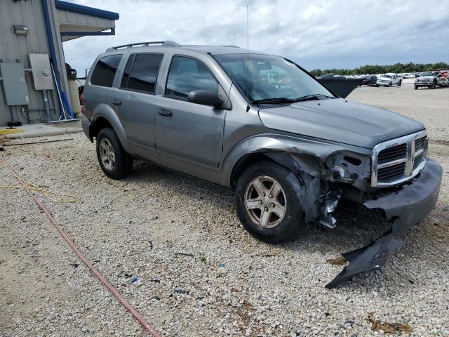 Foto 4 de la subasta – 2006 DODGE DURANGO SX con VIN 1D4HD38N46F141218