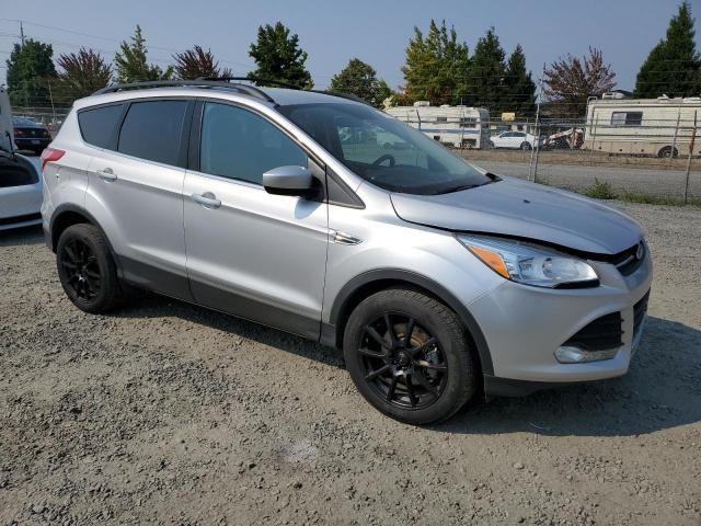 Photo 4 from auction – 2015 FORD ESCAPE SE with VIN 1FMCU9G90FUB96366