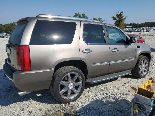 Foto 3 de la subasta – 2011 CADILLAC ESCALADE L con VIN 1GYS3BEF9BR223591