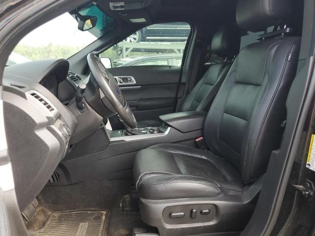 Photo 7 from auction – 2015 FORD EXPLORER X with VIN 1FM5K8D85FGB58022