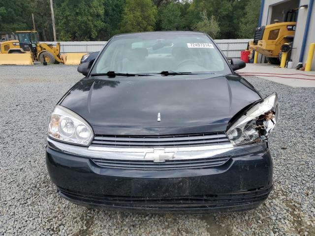 Photo 5 from auction – 2004 CHEVROLET MALIBU with VIN 1G1ZS52F64F219931