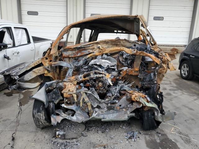 Photo 5 from auction – 2021 RAM 1500 BIG H with VIN 1C6SRFFT6MN700317