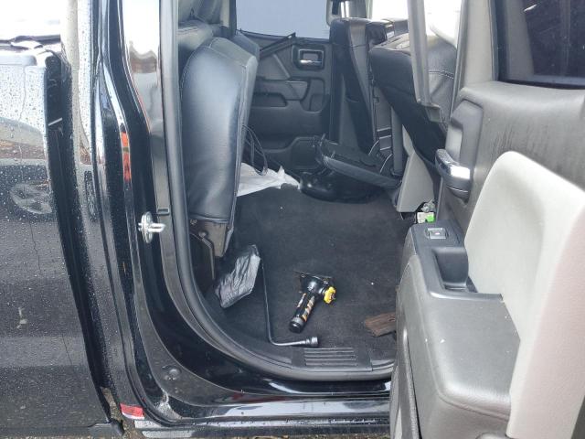 Photo 10 from auction – 2018 CHEVROLET SILVERADO with VIN 1GCRCPEH8JZ311548