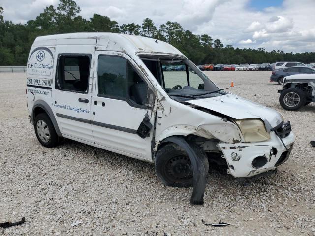 Photo 4 from auction – 2013 FORD TRANSIT CO with VIN NM0LS6BN5DT134541