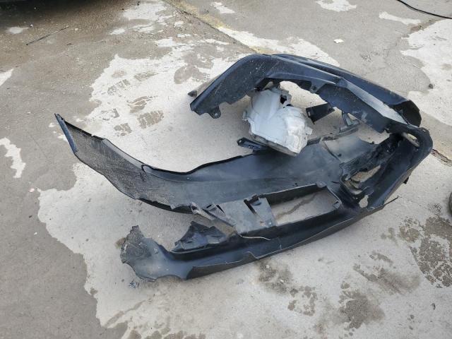 Photo 12 from auction – 2012 TOYOTA CAMRY BASE with VIN 4T1BF1FK5CU196662