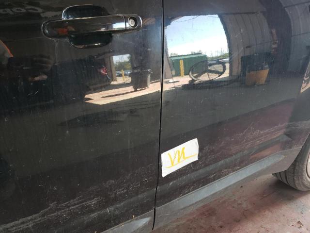 Photo 13 from auction – 2015 GMC TERRAIN SL with VIN 2GKFLXE32F6280702
