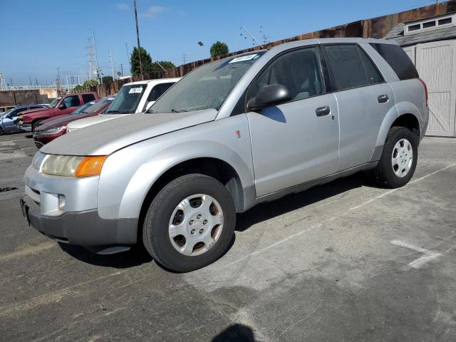 SATURN VUE 2003 with VIN 5GZCZ53B83S867358 - Photo from auction