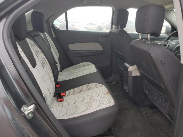 Photo 11 from auction – 2014 CHEVROLET EQUINOX LS with VIN 2GNFLEEK5E6119709