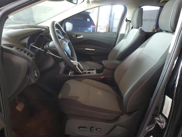 Photo 7 from auction – 2019 FORD ESCAPE SE with VIN 1FMCU0GD1KUB68795
