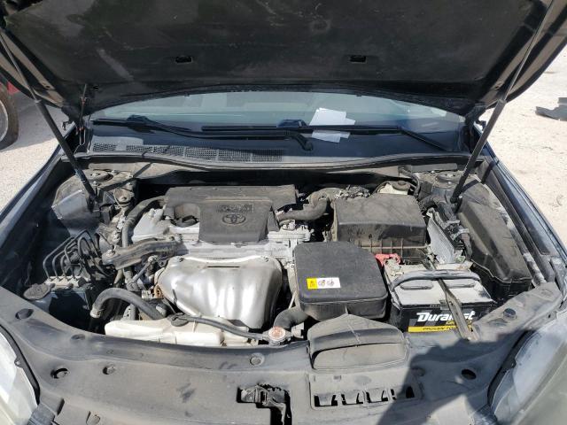 Photo 11 from auction – 2017 TOYOTA CAMRY LE with VIN 4T1BF1FKXHU314616