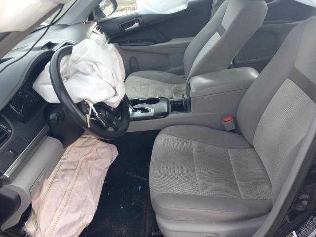 Photo 7 from auction – 2014 TOYOTA CAMRY L with VIN 4T1BF1FK3EU371493