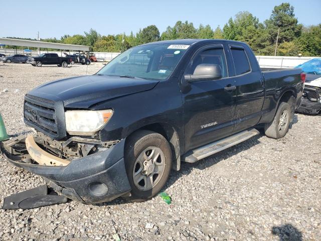 TOYOTA TUNDRA DOU 2012 with VIN 5TFRM5F14CX050517 - Photo from auction
