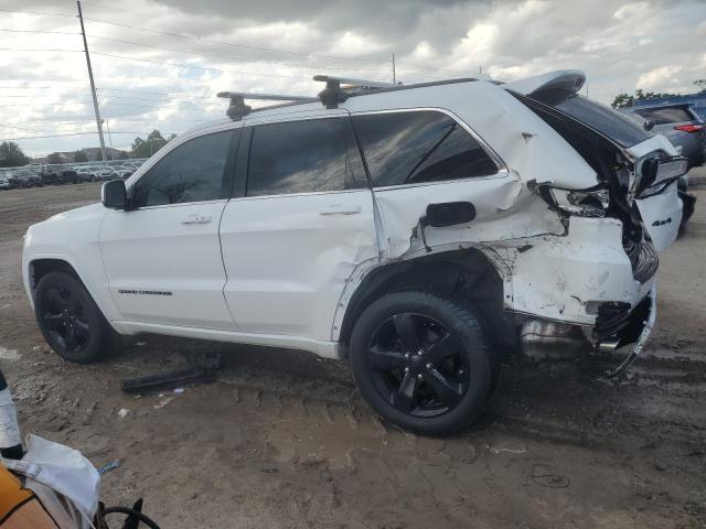 Photo 2 from auction – 2015 JEEP GRAND CHER with VIN 1C4RJFAG3FC855012