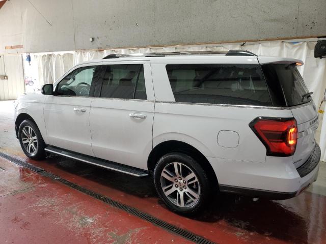 Photo 2 from auction – 2023 FORD EXPEDITION with VIN 1FMJK1K82PEA58904