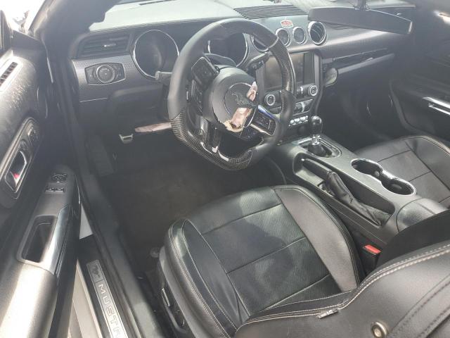 Photo 8 from auction – 2015 FORD MUSTANG GT with VIN 1FA6P8CF7F5335567