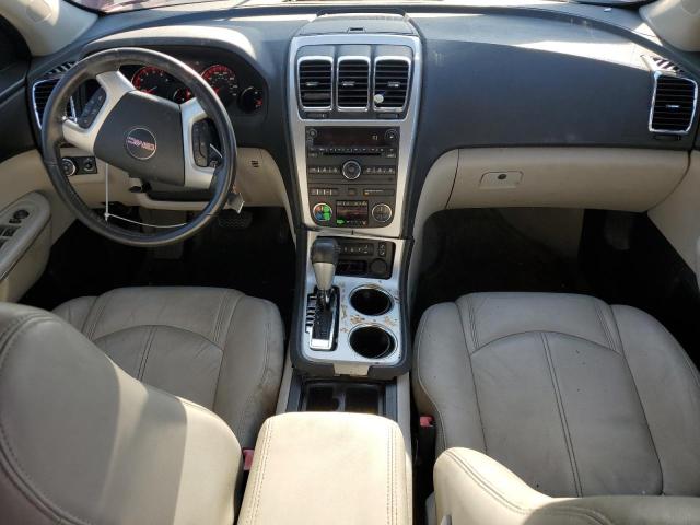 Photo 8 from auction – 2012 GMC ACADIA with VIN 1GKKVRED2CJ371965