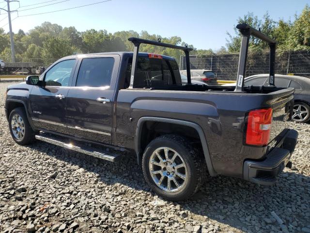 Photo 2 from auction – 2014 GMC SIERRA K15 with VIN 3GTU2WEC8EG409531