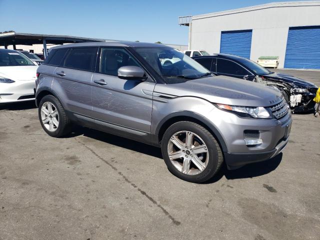 Photo 4 from auction – 2013 LAND ROVER RANGE ROVE with VIN SALVR2BG7DH779513