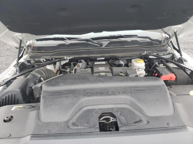 Photo 11 from auction – 2021 RAM 2500 TRADE with VIN 3C6UR5CL1MG609357