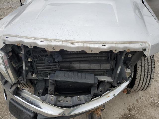 Photo 11 from auction – 2014 FORD F150 SUPER with VIN 1FTFX1ETXEFB45453