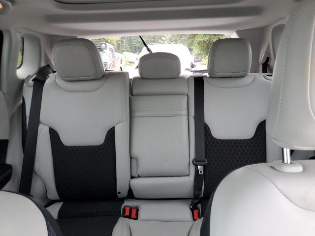 Photo 10 from auction – 2019 JEEP COMPASS LA with VIN 3C4NJCBB5KT692698