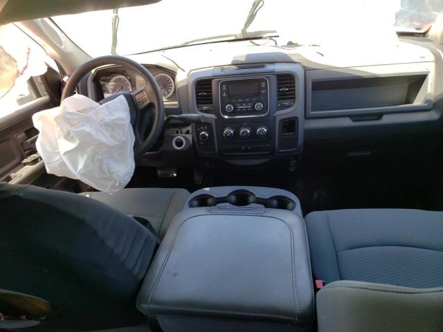 Photo 8 from auction – 2013 RAM 1500 ST with VIN 1C6RR7KT0DS559742