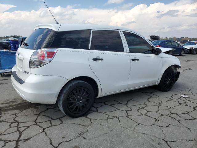 Photo 3 from auction – 2005 TOYOTA COROLLA MA with VIN 2T1KR32E65C342297