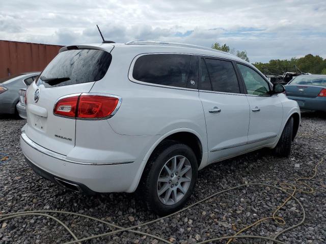 Photo 3 from auction – 2017 BUICK ENCLAVE with VIN 5GAKRBKDXHJ252971