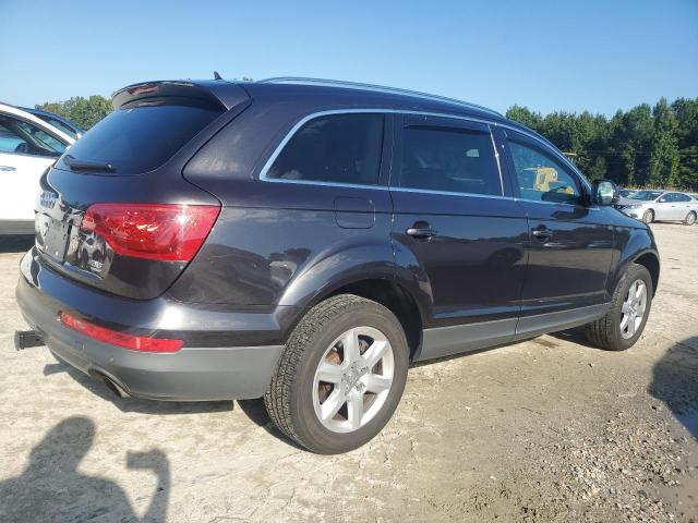 Photo 3 from auction – 2010 AUDI Q7 PREMIUM with VIN WA1LYBFE6AD007852