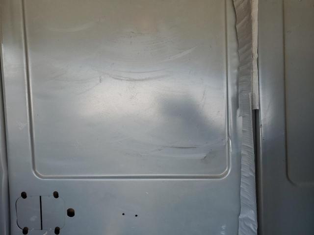 Photo 10 from auction – 2012 FORD ECONOLINE with VIN 1FTSE3ELXCDB36342