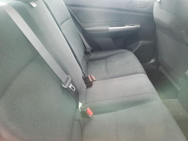 Photo 10 from auction – 2015 SUBARU IMPREZA with VIN JF1GJAA64FG022917