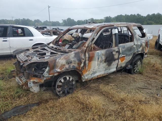 Photo 1 from auction – 2005 HONDA CR-V EX with VIN JHLRD78895C046031