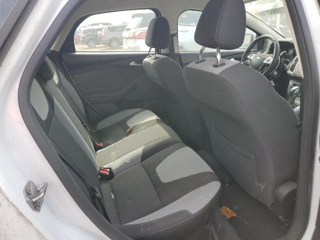 Photo 10 from auction – 2012 FORD FOCUS SE with VIN 1FAHP3K26CL284094