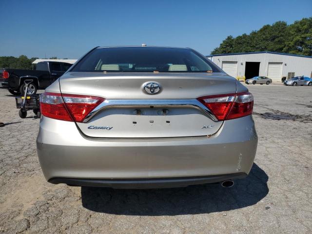 Photo 6 from auction – 2017 TOYOTA CAMRY LE with VIN 4T1BF1FK5HU791728