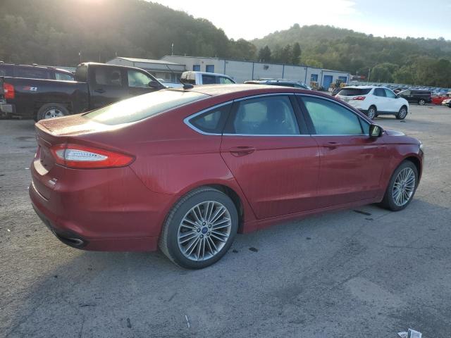 Photo 3 from auction – 2015 FORD FUSION SE with VIN 3FA6P0H97FR148900